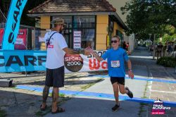 2024-08-24 KTRE 2024 -122326-DSC_0216-2